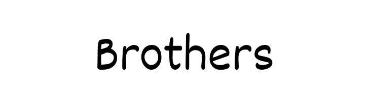 Dekko  Free Fonts Download