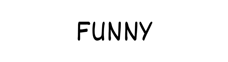 Dekko  Free Fonts Download