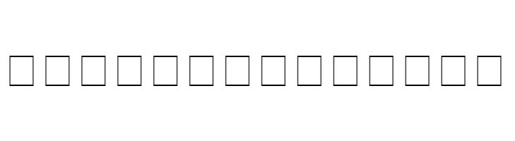 Athletes  Free Fonts Download