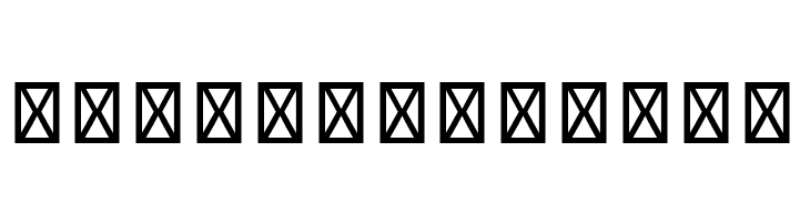 Lao Sans Pro  Free Fonts Download