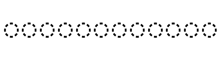 Gurajada  Free Fonts Download