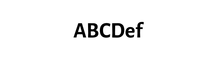 Gurajada  Free Fonts Download