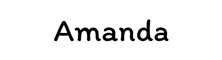 Itim  Free Fonts Download