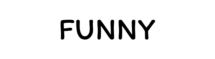 Itim  Free Fonts Download