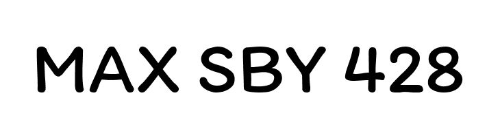 Itim  Free Fonts Download