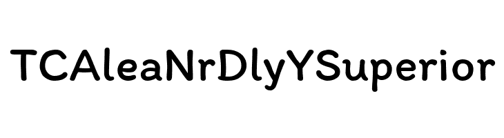 Itim  Free Fonts Download