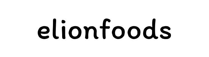 Itim  Free Fonts Download