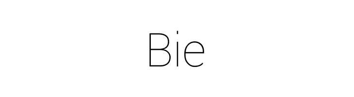 Yantramanav Thin  Free Fonts Download