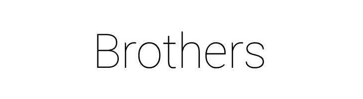 Yantramanav Thin  Free Fonts Download