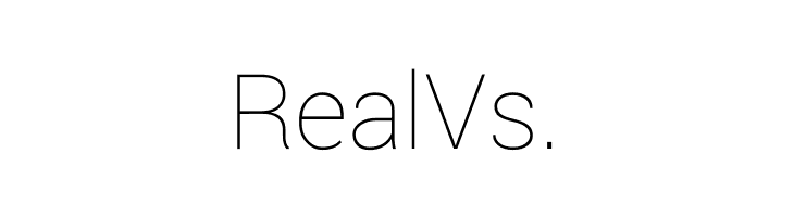 Yantramanav Thin  Free Fonts Download