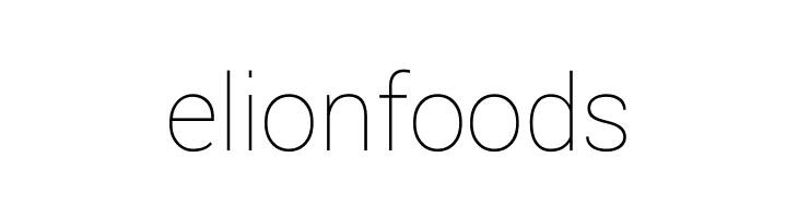 Yantramanav Thin  Free Fonts Download