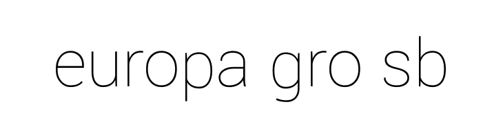 Yantramanav Thin  Free Fonts Download