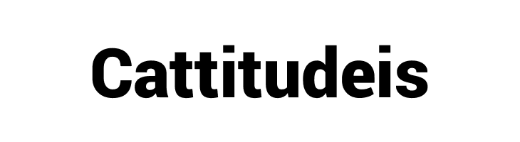 Yantramanav Black  Free Fonts Download