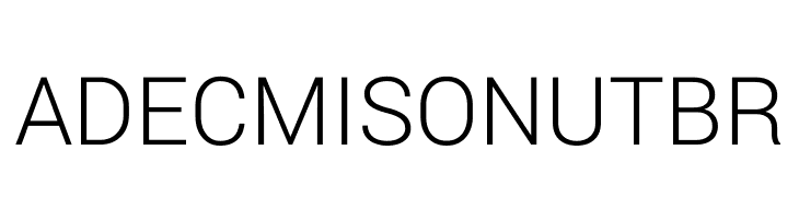 Yantramanav Light  Free Fonts Download