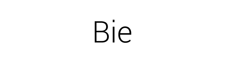 Yantramanav Light  Free Fonts Download