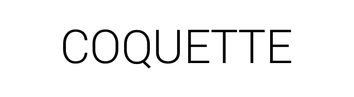 Yantramanav Light  Free Fonts Download