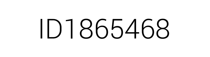 Yantramanav Light  Free Fonts Download