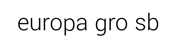 Yantramanav Light  Free Fonts Download