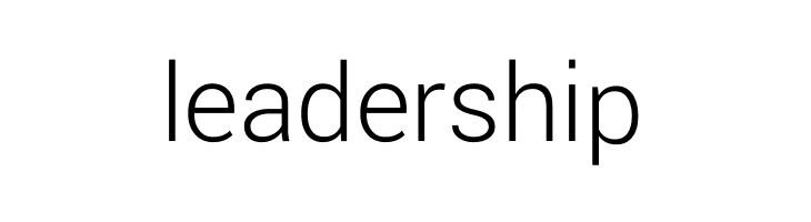 Yantramanav Light  Free Fonts Download