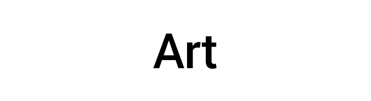 Yantramanav Medium  Free Fonts Download