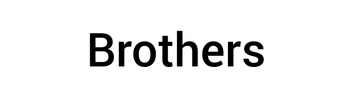 Yantramanav Medium  Free Fonts Download