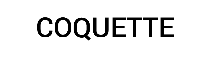 Yantramanav Medium  Free Fonts Download