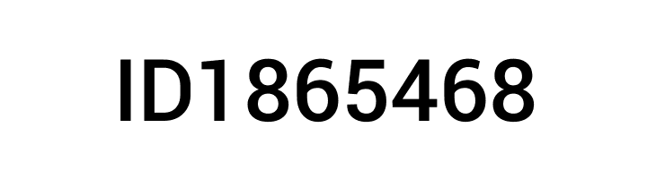 Yantramanav Medium  Free Fonts Download