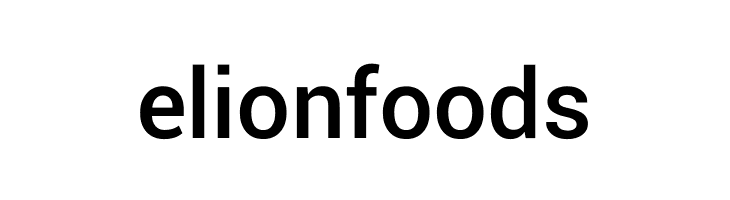Yantramanav Medium  Free Fonts Download
