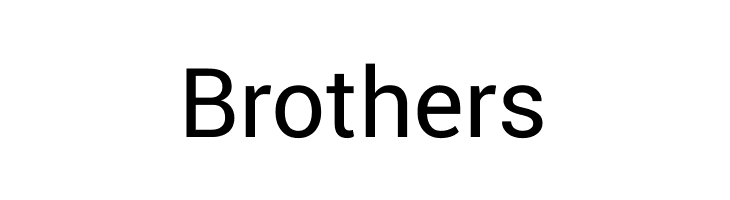 Yantramanav  Free Fonts Download