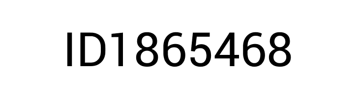 Yantramanav  Free Fonts Download