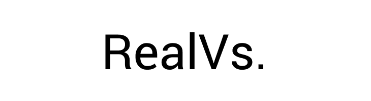 Yantramanav  Free Fonts Download