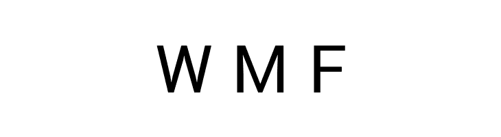 Yantramanav  Free Fonts Download