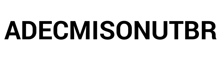 Yantramanav Bold  Free Fonts Download