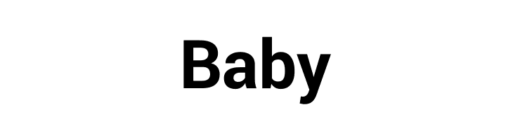 Yantramanav Bold  Free Fonts Download