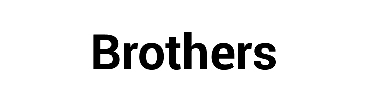 Yantramanav Bold  Free Fonts Download