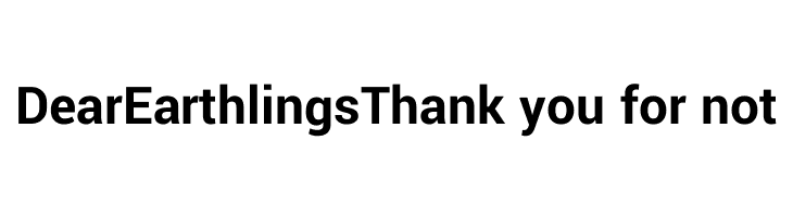 Yantramanav Bold  Free Fonts Download