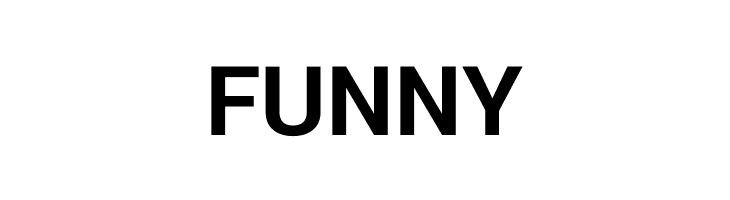 Yantramanav Bold  Free Fonts Download