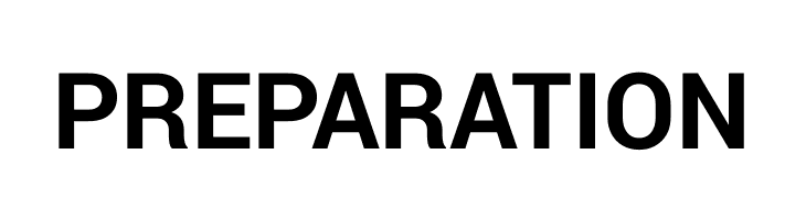 Yantramanav Bold  Free Fonts Download