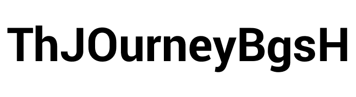 Yantramanav Bold  Free Fonts Download