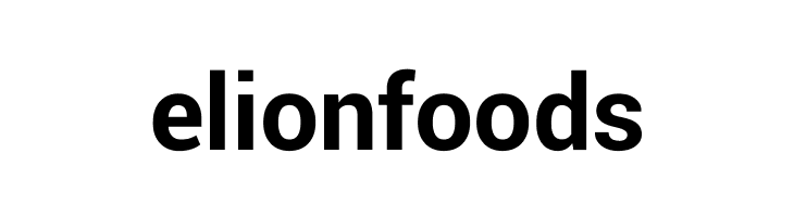 Yantramanav Bold  Free Fonts Download