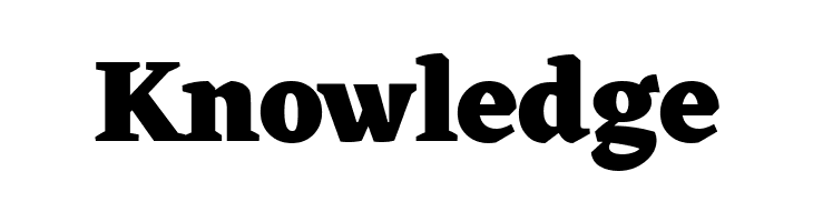 Eczar ExtraBold  Free Fonts Download