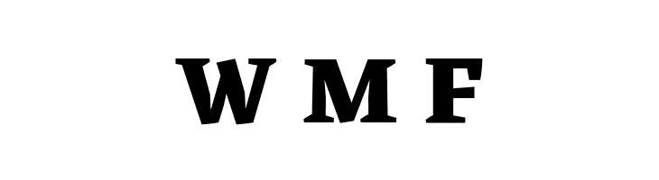 Eczar ExtraBold  Free Fonts Download