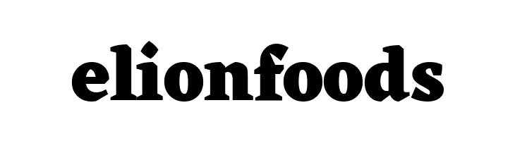 Eczar ExtraBold  Free Fonts Download