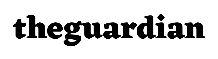 Eczar ExtraBold  Free Fonts Download