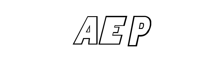 Wham!  Free Fonts Download