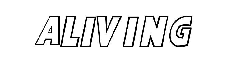 Wham!  Free Fonts Download