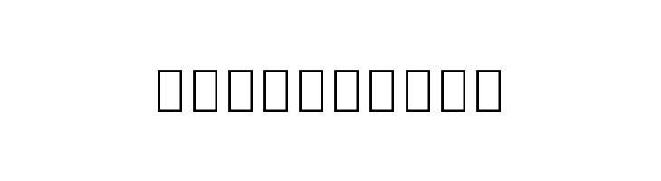 Wham!  Free Fonts Download
