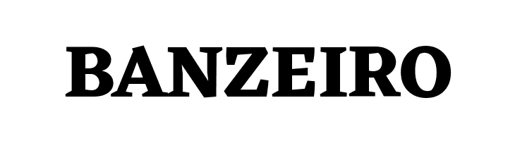 Eczar Bold  Free Fonts Download