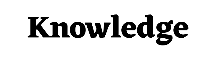 Eczar Bold  Free Fonts Download