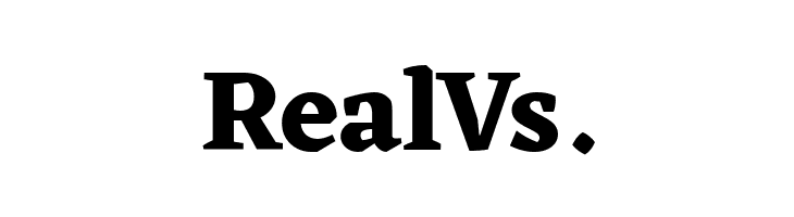 Eczar Bold  Free Fonts Download